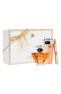 Lancôme Trésor Moments Gift Set ($92.50 Value)