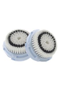CLARISONIC® Replacement Brush Heads for Delicate Skin (Twin Pack) ($50 Value)