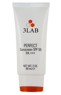 3LAB Perfect Sunscreen SPF 55 PA+++