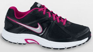 NIB Womens Nike Dart 9 Running Shoes All Sizes Available
