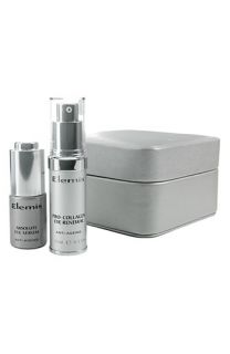 Elemis See the Difference Eye Duo ($163 Value)