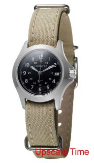 hamilton khaki field king women s luxury watch h64211333