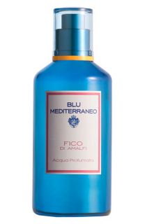 Acqua di Parma Blu Mediterraneo Amalfi Fig Eau de Toilette Natural Spray