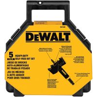 manufacturer dewalt model number dw1648 upc 028877373355 item weight 5