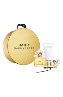 MARC JACOBS Daisy Fragrance Set ($139 Value)