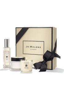 Jo Malone Fragrance Combining™ Collection ( Exclusive) ($85 Value)