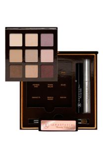 Anastasia Beverly Hills Want You to Want Me Kit ($90 Value)