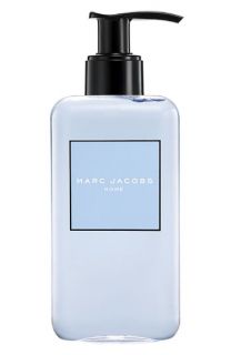 MARC JACOBS Home Moisturizing Hand Cleanser