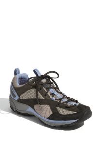 Merrell Avian Light Ventilator Hiking Shoe (Women)