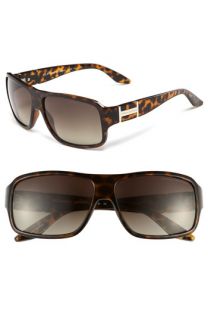 AX Armani Exchange Sunglasses