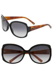Dior Granville 1 2 Tone Sunglasses