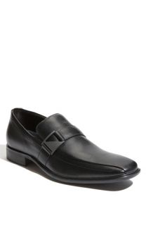 Kenneth Cole New York Virtual Meeting Loafer