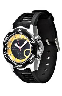 Freestyle Shark x 2.0 Dual Movement Sport Watch