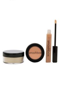 Smashbox Get Glowing Kit ( Exclusive) ($67 Value)
