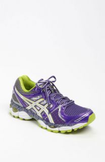 ASICS® GEL® Nimbus 14 Running Shoe (Women)