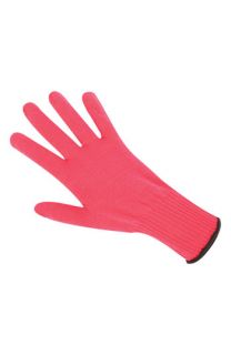 Sultra Bombshell Clipless Iron Styling Glove
