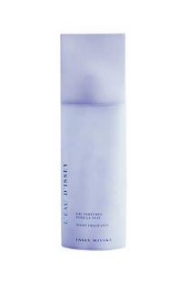 Issey Miyake LEau dIssey Soothing Night Fragrance