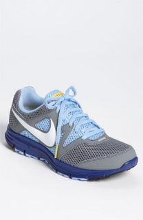 Nike Lunarfly+ 3 Breathe LAF Running Shoe (Men)