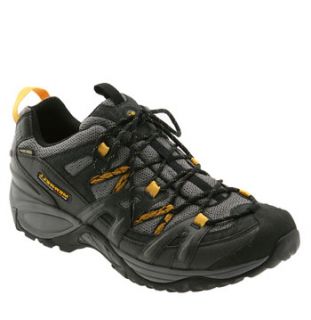 Merrell Pantheon Sport Gore Tex® Shoe (Men)
