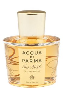 Acqua di Parma Iris Nobile Eau de Parfum (Special Edition)