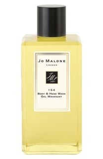 Jo Malone™ 154 Body & Hand Wash