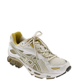 ASICS® GEL Kinetic™ Running Shoe (Women)