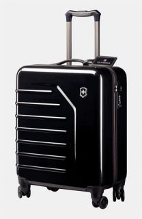 Victorinox Swiss Army® Spectra   Xtra Capacity Rolling Carry On