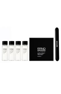 Erno Laszlo H T Skin Vitality Treatment (12 Applications) (Large Size) ($150 Value)