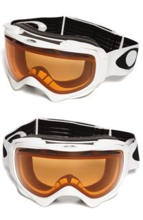 Oakley Elevate™ Ski Goggles