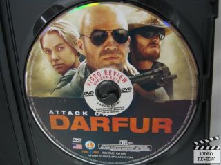 attack.on.darfur.dvd.s.2