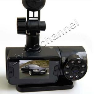 main features car digital video recorder with 5 0 mega