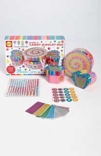 Alex® Toys Bling a Candy Jewelry Box Kit (Girls)