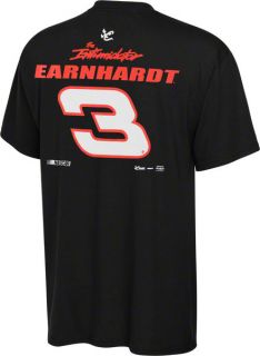 if you are a true dale earnhardt fan and are looking for a new piece