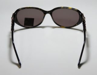  cynthia rowley sunglasses the glasses are brand new and are guaranteed