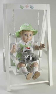 manufacturer danbury mint pattern doll piece playtime size size 2