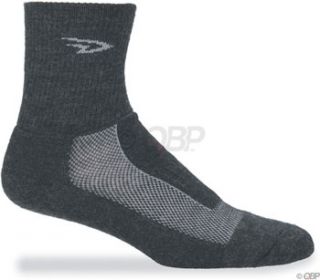 thank you for your interest in the defeet blaze wool