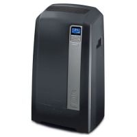 DeLonghi Pac WE125 12 500 BTU Portable Air Conditioner