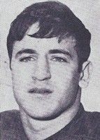 players for alabama included johnny musso scott hunter and danny ford