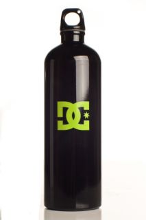  you go with a dc water bottle dc recognizes the fusion between art and