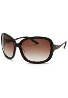 Oscar de La Renta SSC5053 215 61 17 Fashion Sunglasses