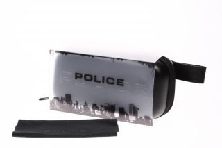 DONT MISS OUT ON YOUR CHANCE TO BUY THESE FABULOUS POLICE