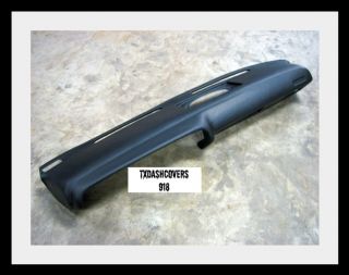 1970 Challenger Dash Cover Dashtop Cover Wo AC New