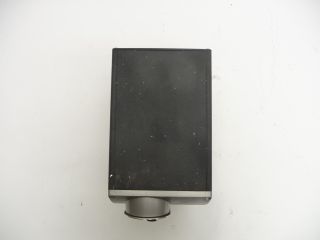 Datacolor DF110 USB 110 Benchtop Color Measurement Spectrophotometer