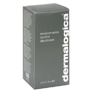 Dermalogica by Dermalogica Dermalogica Environmental Control Deodorant
