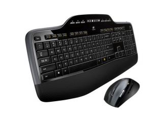all other items logitech mk700 wireless desktop keyboard 920 001763