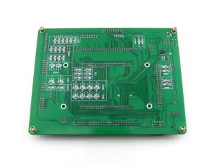  LPC1788 NXP LPC Arm Cortex M3 Development Board 10 Modules Kits