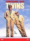 twins dvd 1998 $ 0 99 see suggestions