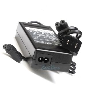  Notebook AC Adaptor for Dell Inspiron 1100 2500 3700 3800 8200