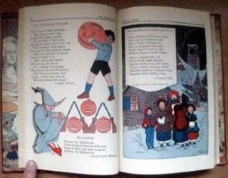 Story Book Teachers Extensions 1938 Little Black Sambo
