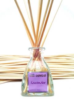 reed diffuser has proven to be the most effective way to